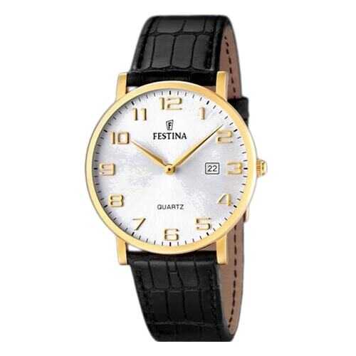 Наручные часы Festina F16478-2 в Орби