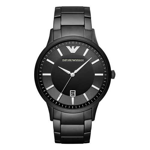 Наручные часы кварцевые мужские Emporio Armani AR11184 в Орби