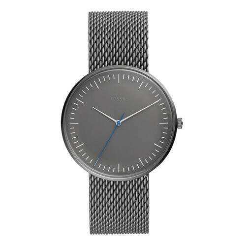 Наручные часы кварцевые мужские Fossil Essentialist FS 5470 в Орби