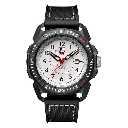 Наручные часы кварцевые мужские Luminox XL.1007 в Орби