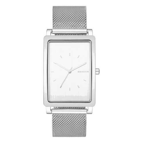 Наручные часы кварцевые мужские Skagen SKW6288 в Орби