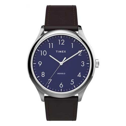 Наручные часы кварцевые мужские Timex TW2T72000VN в Орби