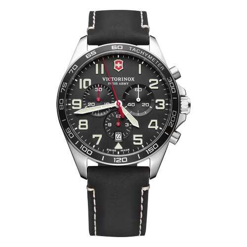 Наручные часы кварцевые мужские Victorinox 241852 в Орби