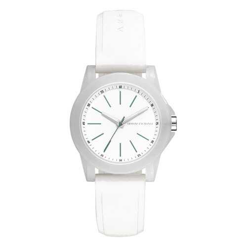 Наручные часы кварцевые женские Armani Exchange AX4359 в Орби