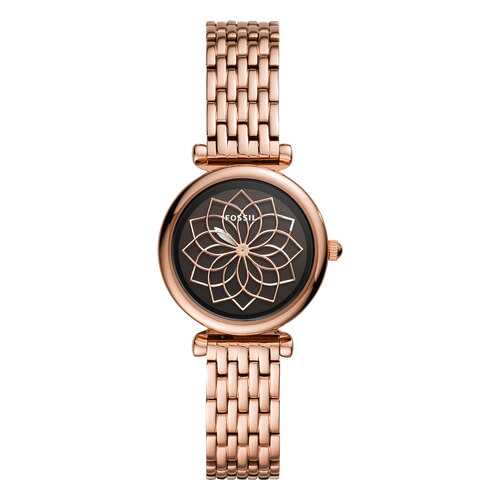 Наручные часы кварцевые женские Fossil ES4691 в Орби