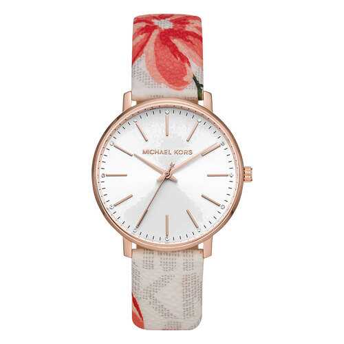 Наручные часы кварцевые женские Michael Kors MK2895 в Орби