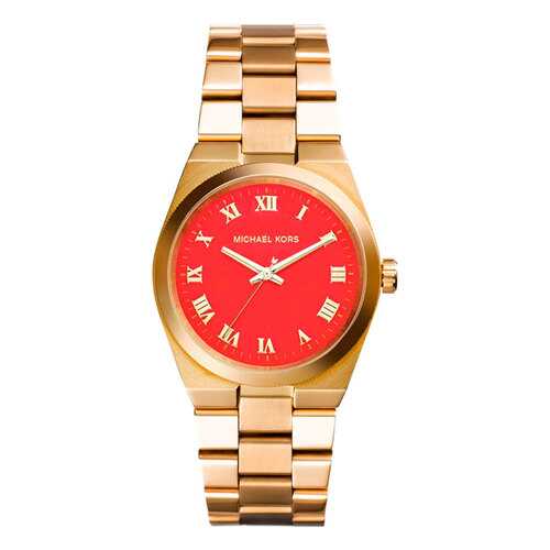 Наручные часы кварцевые женские Michael Kors MK5936 в Орби