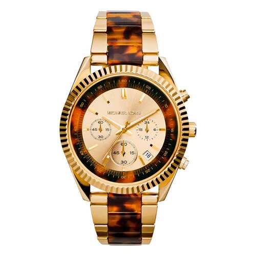 Наручные часы кварцевые женские Michael Kors MK5963 в Орби