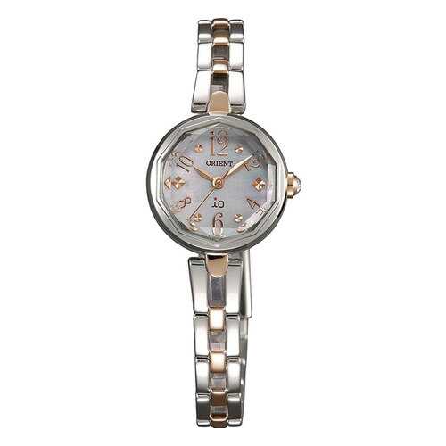 Наручные часы кварцевые женские Orient WD08002W в Орби