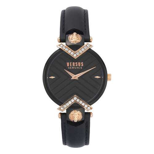 Наручные часы кварцевые женские Versus Versace VSPLH1419 в Орби