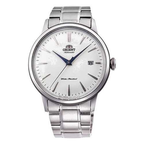 Наручные часы механические мужские Orient RA-AC0005S1 в Орби