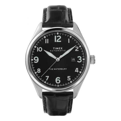 Наручные часы механические мужские Timex TW2T69600VN в Орби