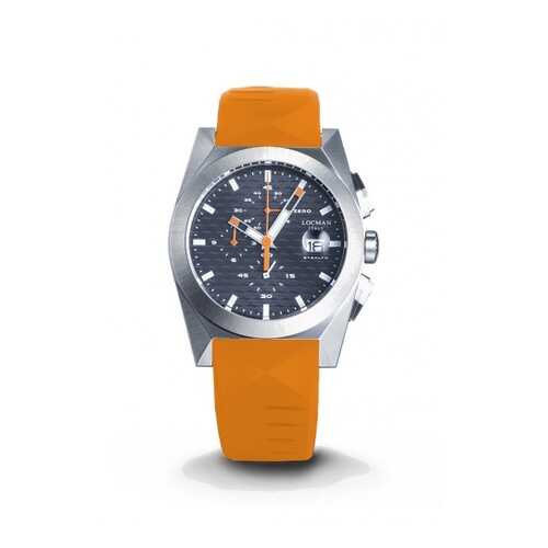 Наручные часы мужские Locman 0812A07S-00GYORSO в Орби