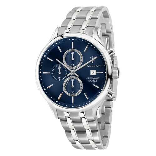 Наручные часы мужские MASERATI R8873636001 в Орби