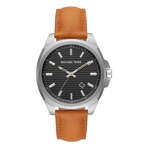 Наручные часы мужские Michael Kors MK8659 в Орби