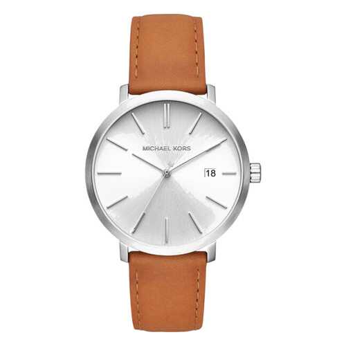 Наручные часы мужские Michael Kors MK8673 в Орби