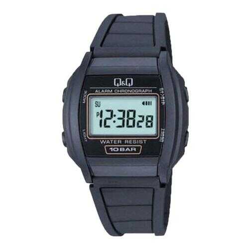 Наручные часы Q&Q ML01-105 в Орби