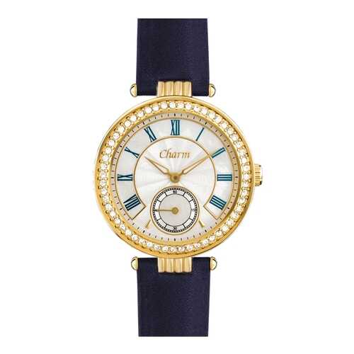 Наручные часы женские Charm 8146253 в Орби