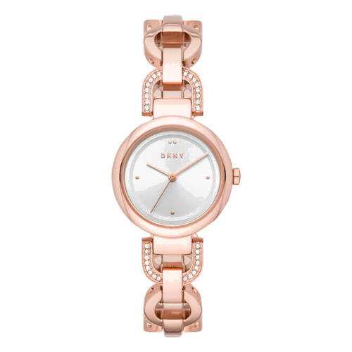 Наручные часы женские DKNY NY2851 в Орби