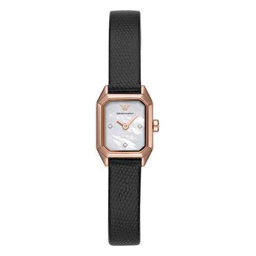 Наручные часы женские Emporio Armani AR11248 в Орби