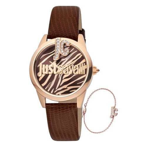 Наручные часы женские Just Cavalli JC1L099L0035 в Орби