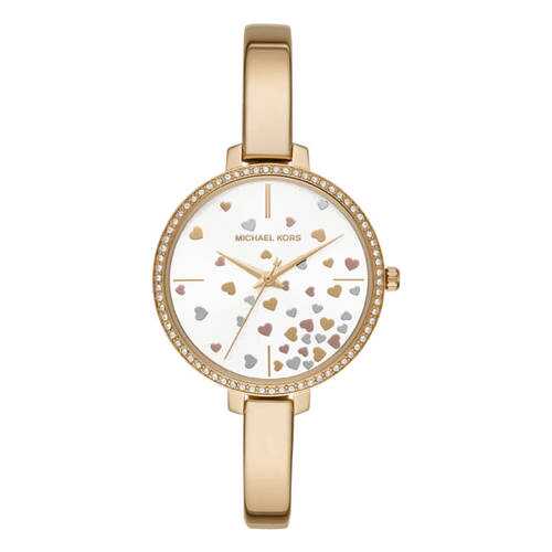 Наручные часы женские Michael Kors MK3977 в Орби