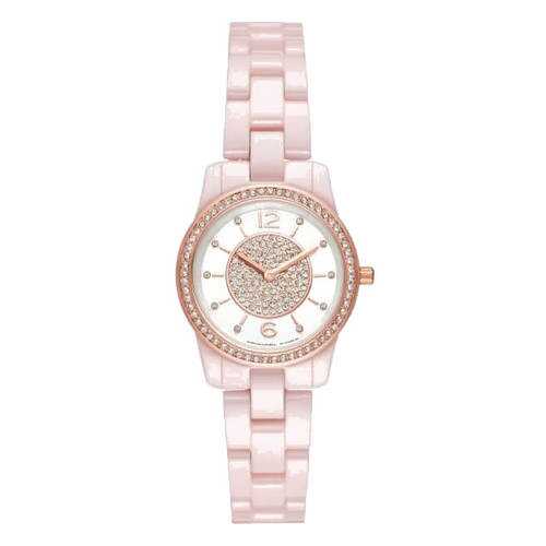 Наручные часы женские Michael Kors MK6622 в Орби