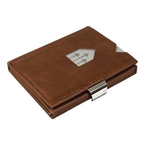 Кошелек Exentri Wallet EX 020 Hazelnut в Орби