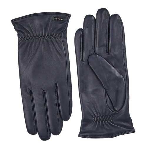 Перчатки мужские Dr.Koffer H760114-236 синие 9 в Орби