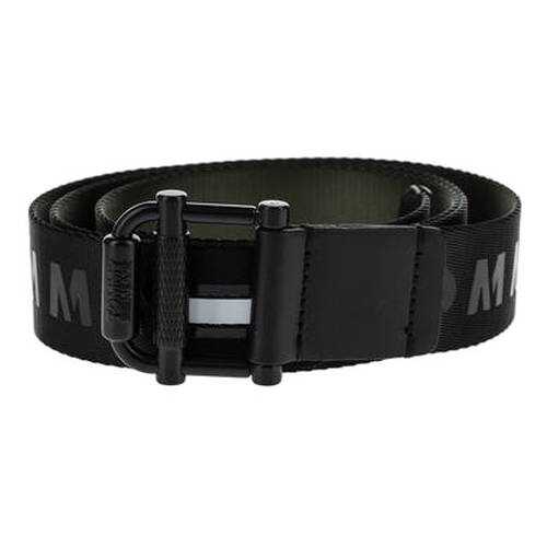Ремень мужской Tommy Jeans AM0AM05758 0G0 хаки 120 в Орби