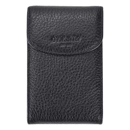 Визитница Dr, Koffer X510172-02-04 в Орби