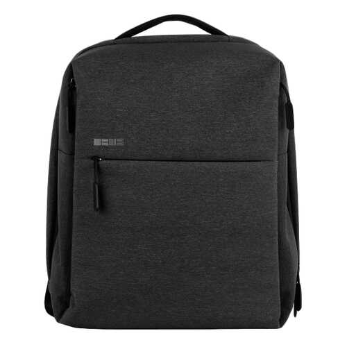 Рюкзак для ноутбука InterStep KING2 р6N SKG26N00ML13P1101OK100 Черный в Орби