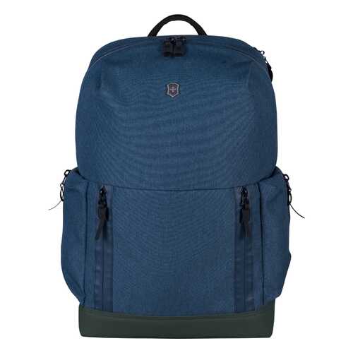Рюкзак Victorinox Altmont Classic синий 21 л в Орби