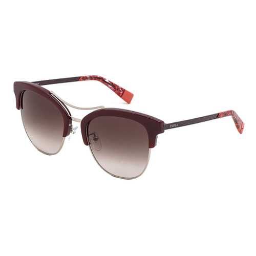 Солнцезащитные очки Furla 138 9FD в Орби