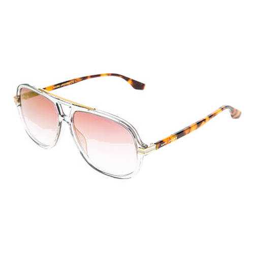 Солнцезащитные очки Marc Jacobs MARC 468/S ACI в Орби