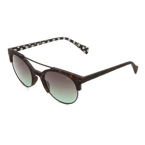 Солнцезащитные очки мужские 41 EYEWEAR FO 15039 в Орби