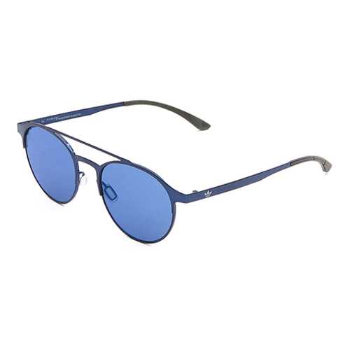 Солнцезащитные очки мужские Adidas AO M003 022 GLS в Орби