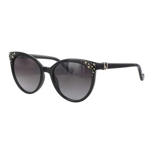 Солнцезащитные очки женские Liu Jo 703SR в Орби