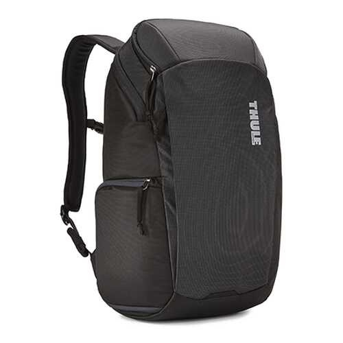 Рюкзак для фотоаппарата Thule EnRoute Camera Backpack Black 20 л в Орби
