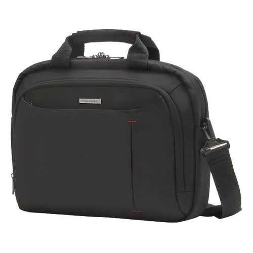 Сумка для ноутбука 13.3 Samsonite 88U-09001 черная в Орби