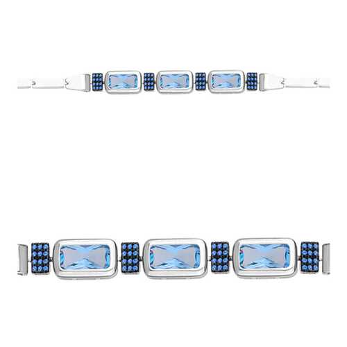 Браслет женский Aquamarine 7443492Б.5 р.19 в Орби