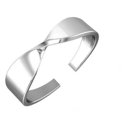 Кольцо женское F-Jewelry A0101540-00245 р.17 в Орби