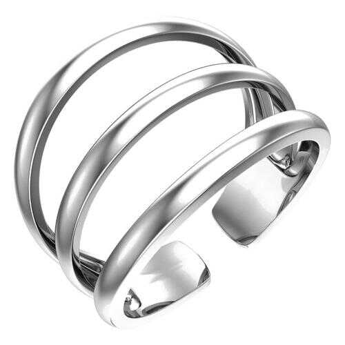 Кольцо женское F-Jewelry A0101547-00245 р.17.5 в Орби