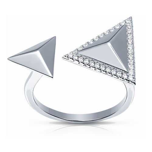 Кольцо женское Skazka 42190 р.16 в Орби