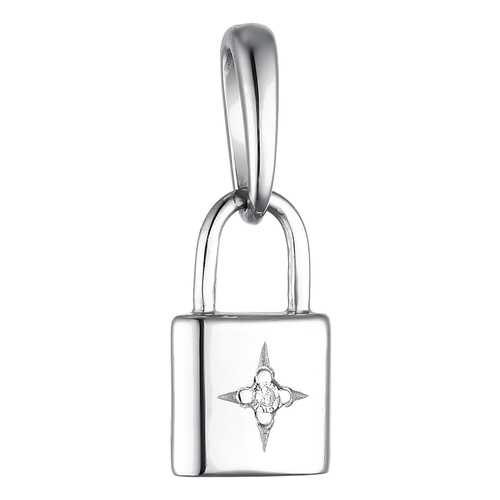 Подвеска АЛЬКОР SILVER 03-1865 в Орби