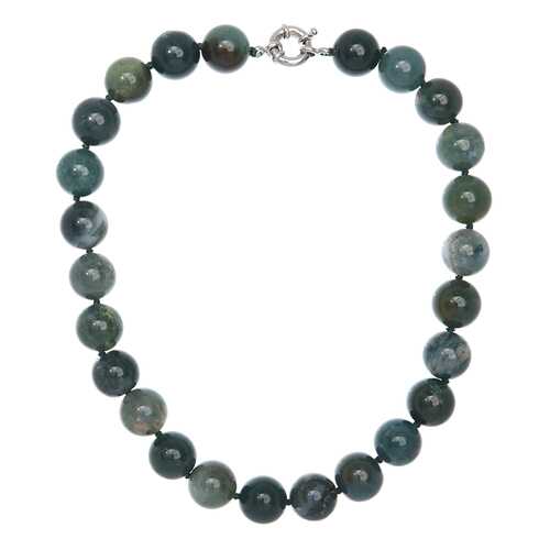 Бусы женские My-bijou 303-1068 в Орби