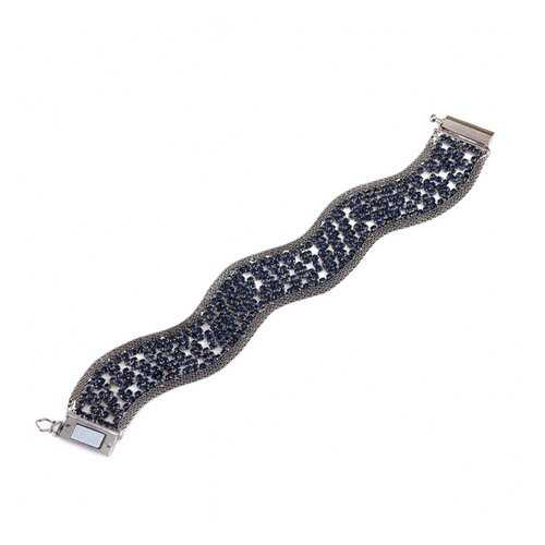 Fiore Luna Браслет CSL3448.4 BW/BL в Орби