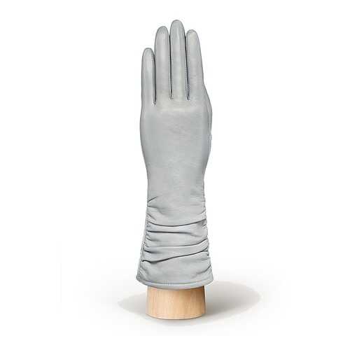Перчатки женские Eleganzza TOUCH IS08003 серые 6.5 в Орби