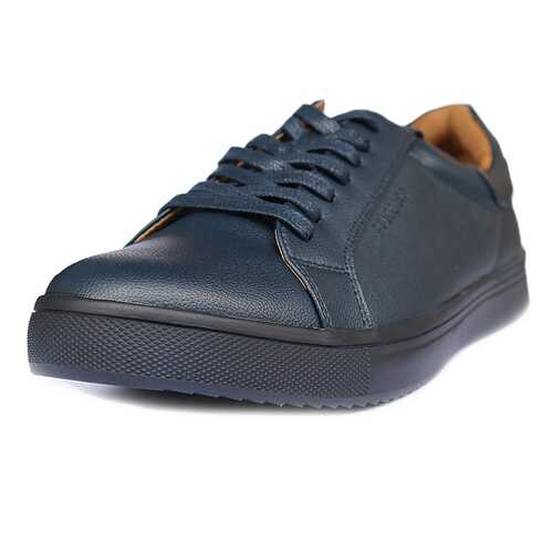 Кеды мужские T.Taccardi K5182LC-1A синие 40 RU в Орби