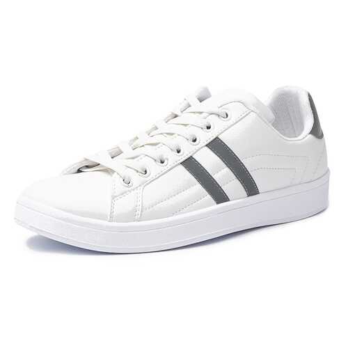 Кеды мужские T.Taccardi MA-339058 белые 41 RU в Орби